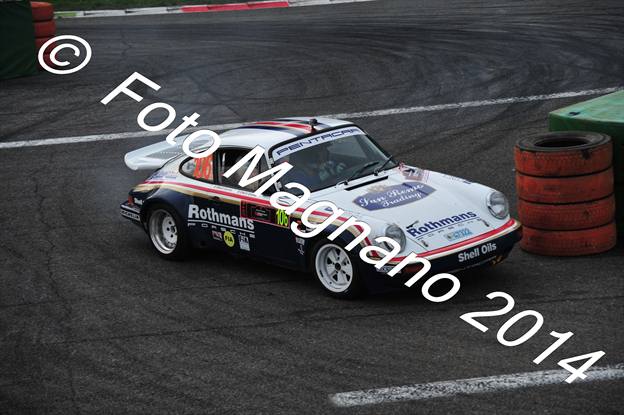 DSC_9983.JPG